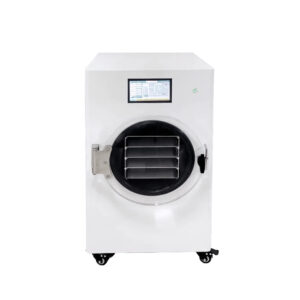 Liofilizator 1-2 kg