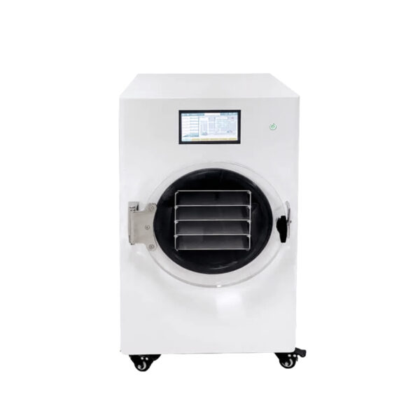 Liofilizator 1-2 kg