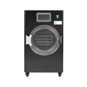 Liofilizator 1-2 kg BLK