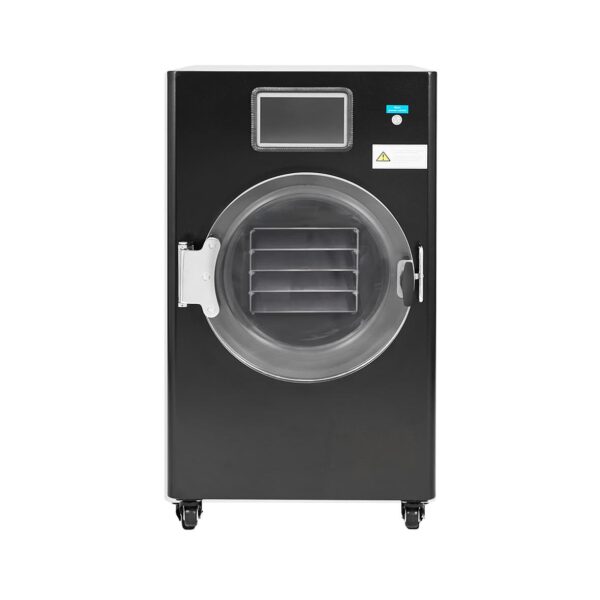 Liofilizator 1-2 kg BLK