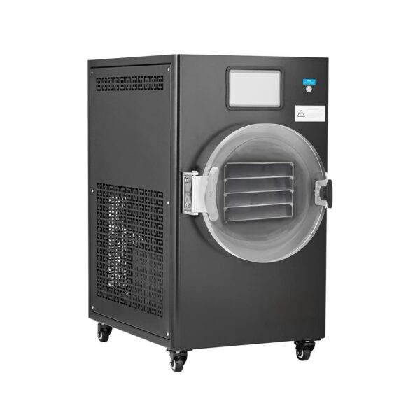 Liofilizator 1-2 kg BLK - Slika 2