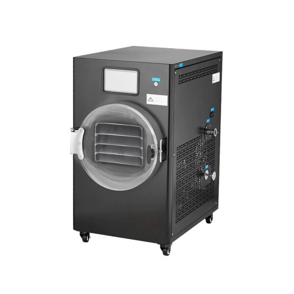 Liofilizator 1-2 kg BLK - Slika 3