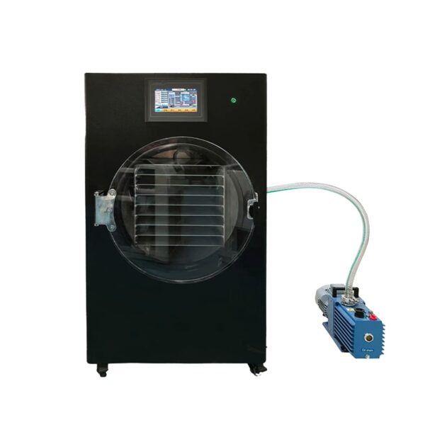 Liofilizator 42kg C