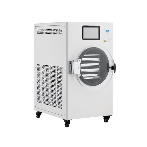 Liofilizator 6kg - Slika 2