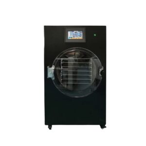 Liofilizator 28kg C
