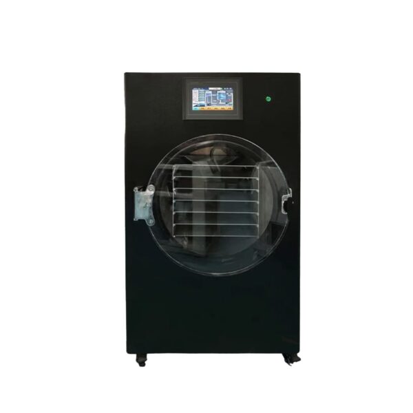Liofilizator 28kg C