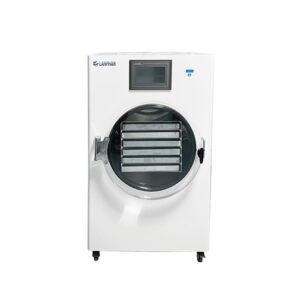 Liofilizator 28kg