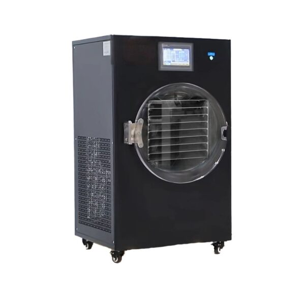 Liofilizator 42kg C - Slika 2