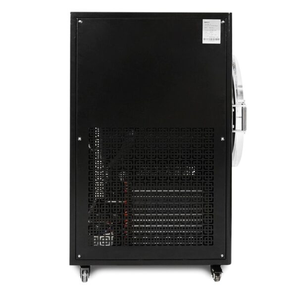 Liofilizator 28kg C - Slika 3