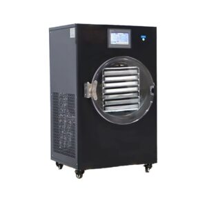 Liofilizator 35kg C