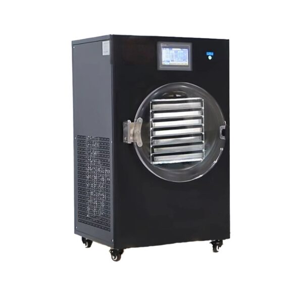 Liofilizator 35kg C