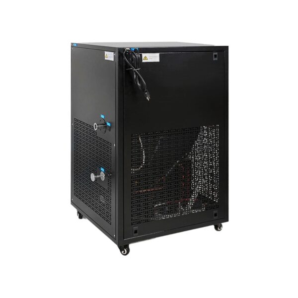 Liofilizator 28kg C - Slika 4