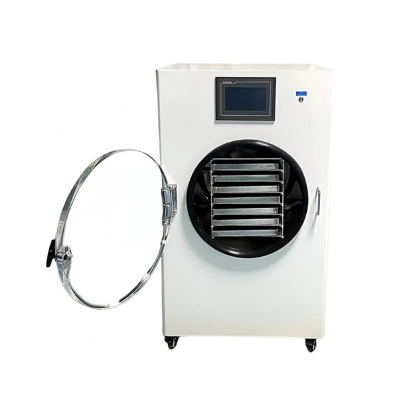 Liofilizator 20kg - Slika 2