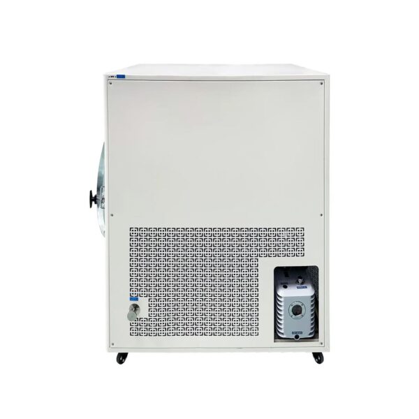 Liofilizator 42kg - Slika 3
