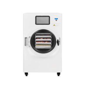 Liofilizator 6kg