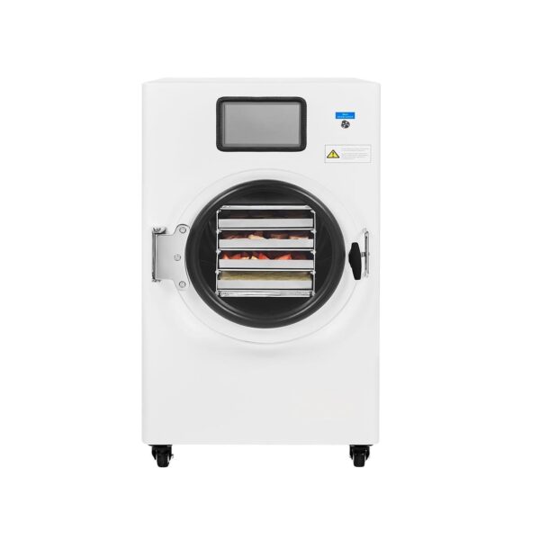 Liofilizator 6kg