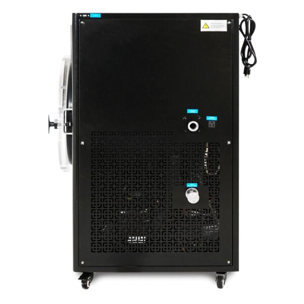Liofilizator 28kg C - Slika 2