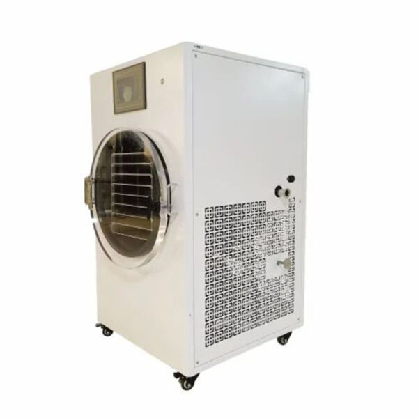 Liofilizator 12kg - Slika 2