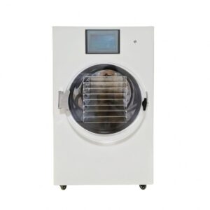 Liofilizator 12kg
