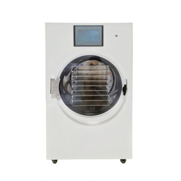 Liofilizator 12kg