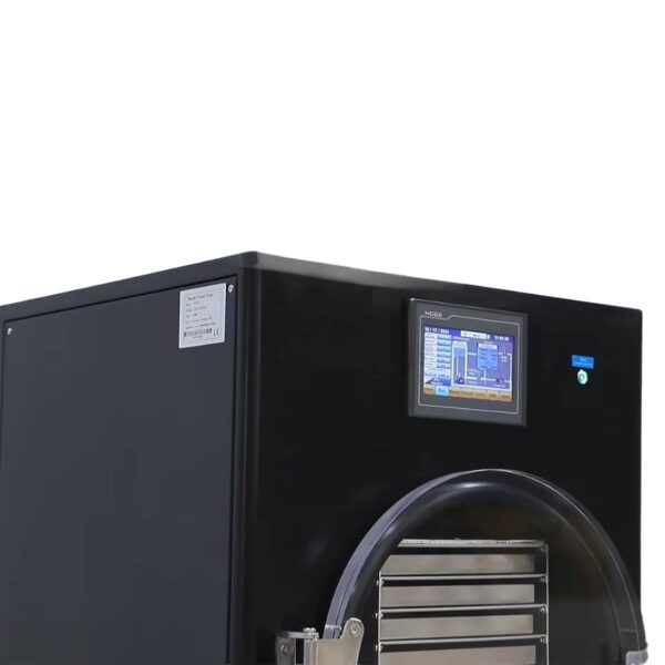 Liofilizator 20kg BLK - Slika 6