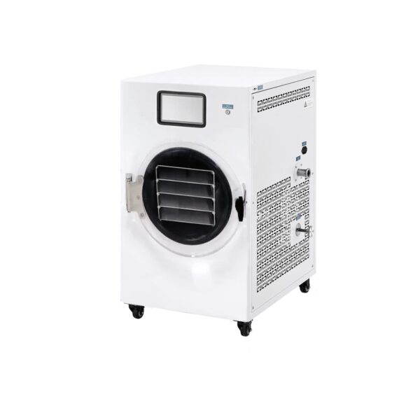Liofilizator 1-2 kg - Slika 2