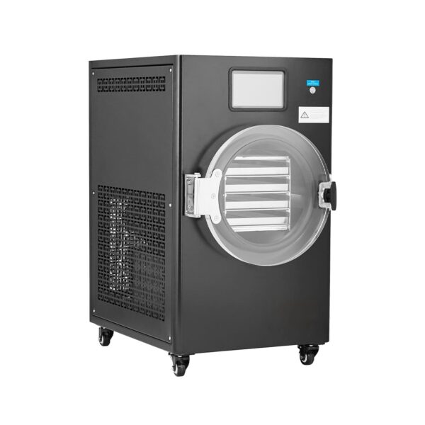 Liofilizator 8kg BLK - Slika 2