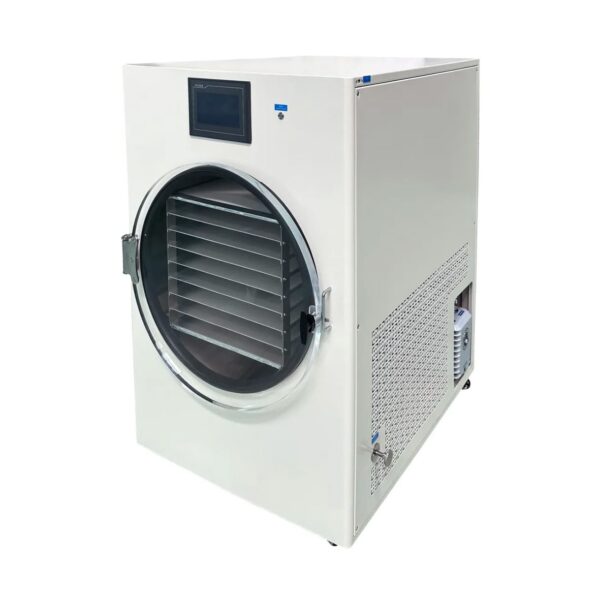 Liofilizator 42kg - Slika 2